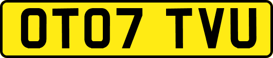 OT07TVU