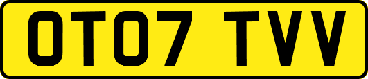 OT07TVV