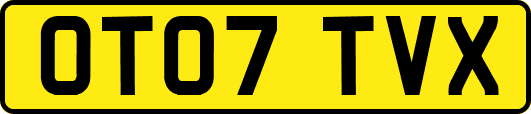OT07TVX