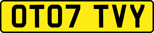 OT07TVY