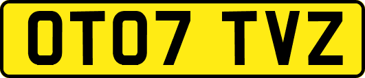 OT07TVZ