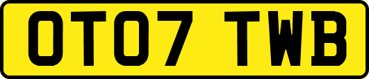 OT07TWB