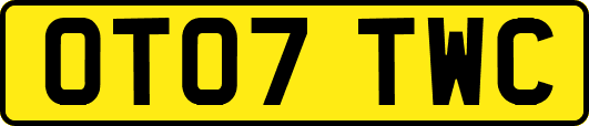 OT07TWC