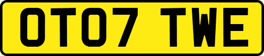 OT07TWE