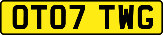 OT07TWG
