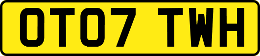 OT07TWH