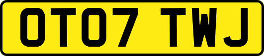 OT07TWJ