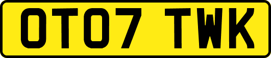 OT07TWK