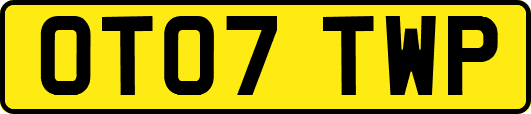 OT07TWP