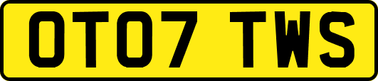 OT07TWS
