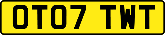 OT07TWT
