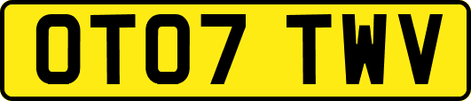 OT07TWV