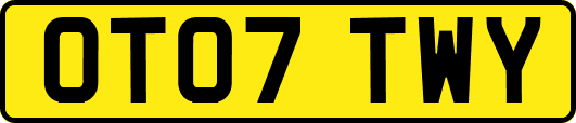 OT07TWY