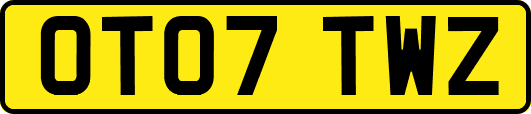 OT07TWZ