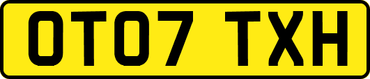 OT07TXH