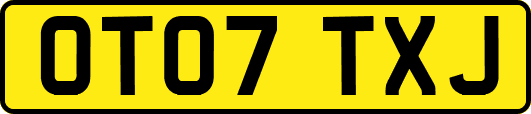OT07TXJ