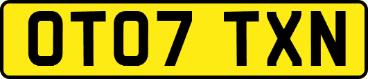 OT07TXN