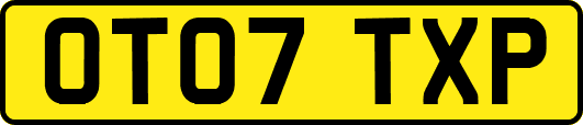 OT07TXP
