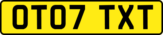 OT07TXT