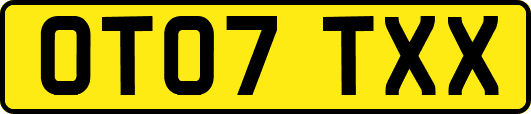 OT07TXX