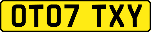OT07TXY