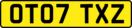 OT07TXZ