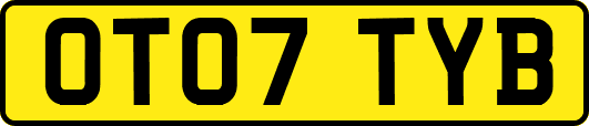 OT07TYB