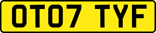 OT07TYF