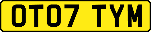OT07TYM