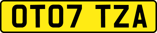 OT07TZA