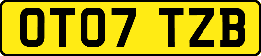 OT07TZB