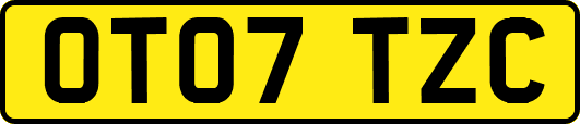 OT07TZC