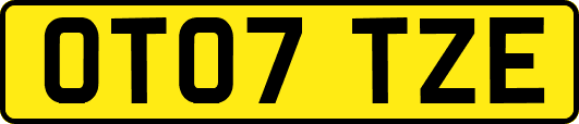 OT07TZE