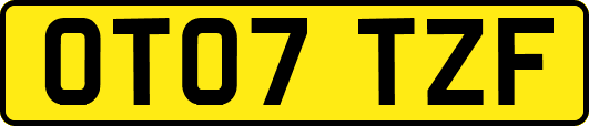 OT07TZF