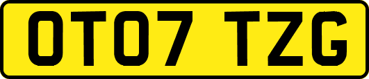 OT07TZG