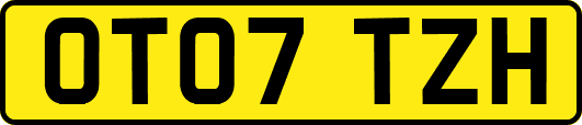OT07TZH