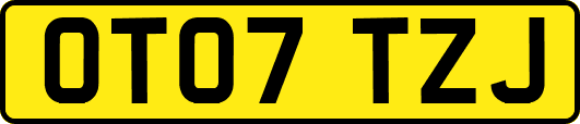 OT07TZJ
