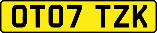 OT07TZK