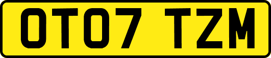 OT07TZM