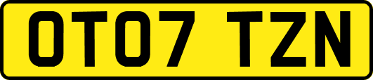 OT07TZN