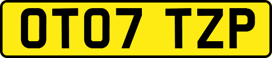 OT07TZP