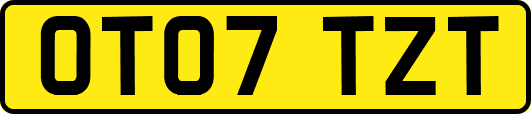 OT07TZT