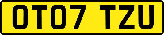 OT07TZU