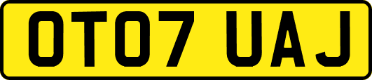 OT07UAJ