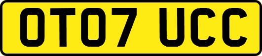 OT07UCC