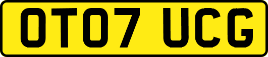 OT07UCG