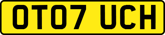 OT07UCH