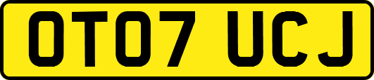 OT07UCJ