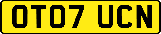 OT07UCN