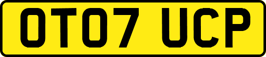 OT07UCP
